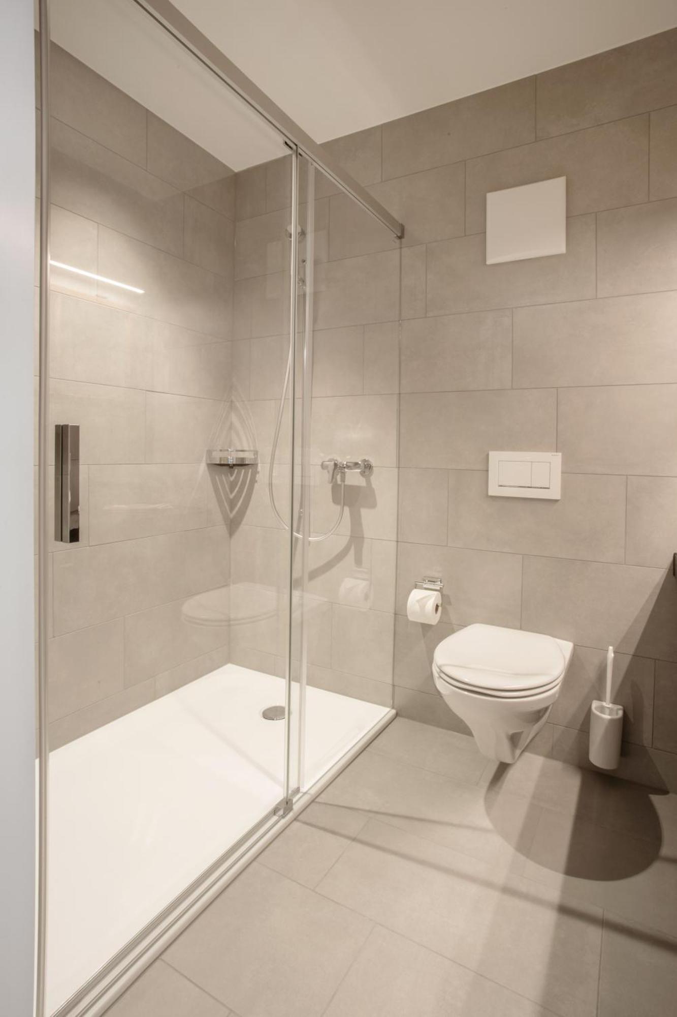 Hotel Tannenboden Flumserberg Εξωτερικό φωτογραφία